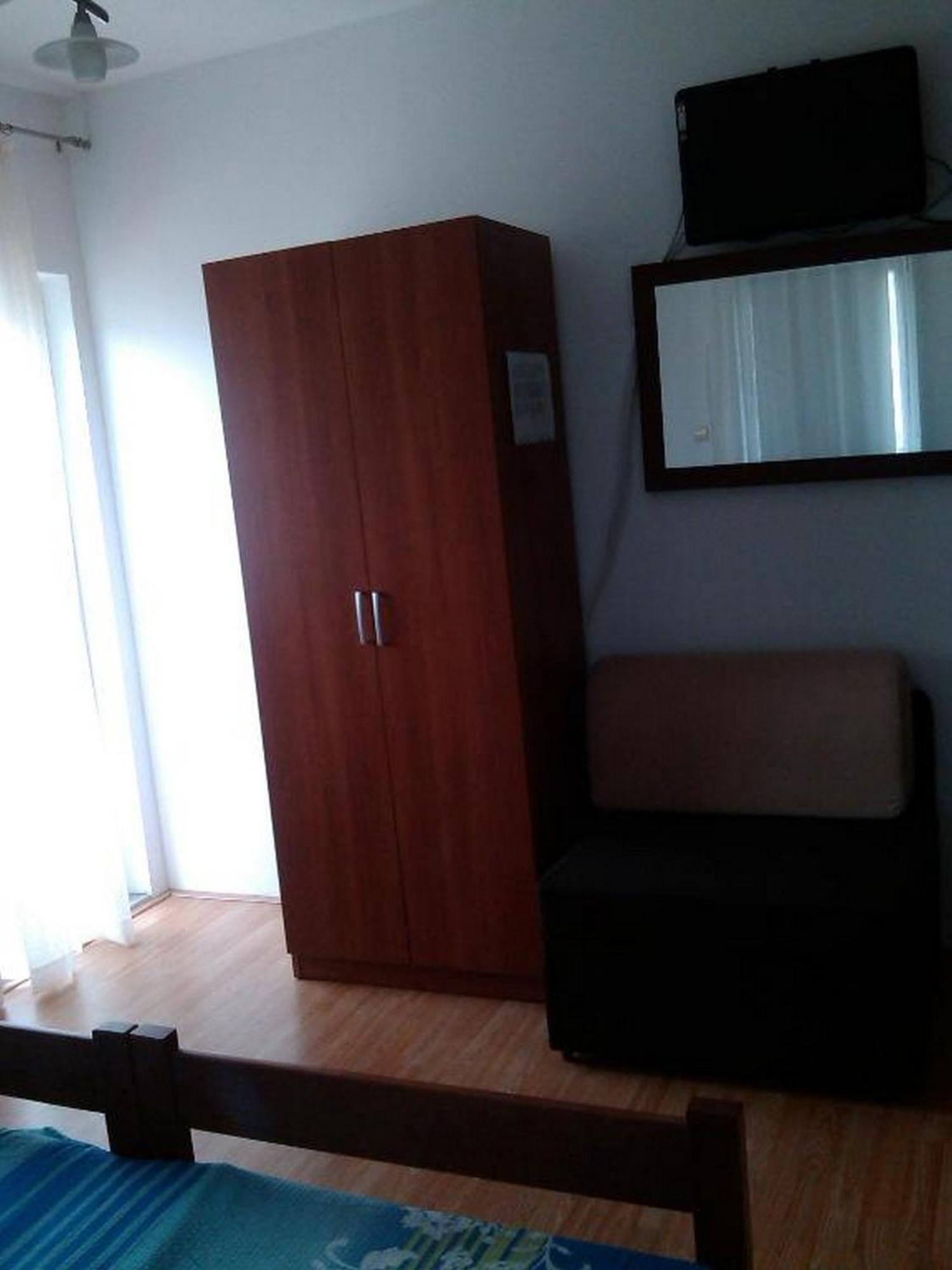 Apartments Vala Vinisce Quarto foto